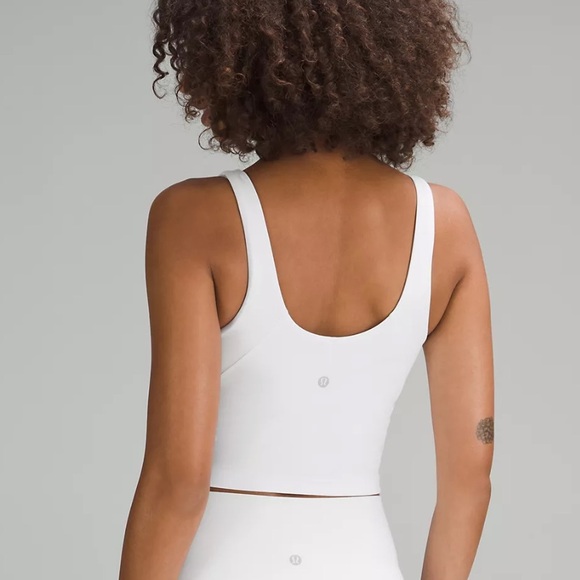 Lululemon Align Tank - Picture 2 of 5